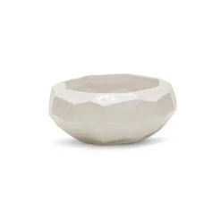 Wholesaleglassvasesint -Wholesaleglassvasesint CGB2104WT h 18214 45421 37770.1695682374