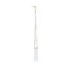 HTB0104 - Small Hanging Test Tube Vase - 4" -Wholesaleglassvasesint HTB0104 h 50939 72558 92408.1692649076