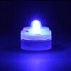 LED03BL - RC Submersible LED Decor Light - Blue 1 LED03BL - RC Submersible LED Decor Light - Blue -Wholesaleglassvasesint LED03BL 49991 44928 51669 89186.1657127231