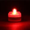 LED03RD - RC Submersible LED Decor Light - Red 2 LED03RD - RC Submersible LED Decor Light - Red -Wholesaleglassvasesint LED03RD 33196 21265 00216 55232.1657127233