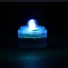 LED03RGB - RC Submersible LED Decor Light - RGB Color Changing 2 LED03RGB - RC Submersible LED Decor Light - RGB Color Changing -Wholesaleglassvasesint LED03RGB 10658 36661 81925.1657127234