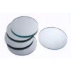 MIRROU03 - Round Mirror 3" (50 Pcs) 1 MIRROU03 - Round Mirror 3" (50 Pcs) -Wholesaleglassvasesint MIRROU03 05355 03732 23205 80178.1657123948