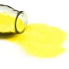 SAND01YL - Decorative Colored Sand - Fine Grain, Yellow -Wholesaleglassvasesint SAND01YL A1 61248.1657229492