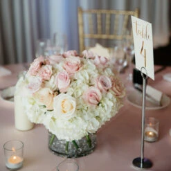 VCY0707 - Cylinder Glass Vase - 7" X 7" 13 VCY0707 - Cylinder Glass Vase - 7" X 7" -Wholesaleglassvasesint VCY0707 C4 34431 27021 92867.1666737792