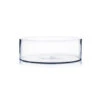 VCY1204 - Clear Cylinder Glass Vase - 12" X 4" 2 VCY1204 - Clear Cylinder Glass Vase - 12" X 4" -Wholesaleglassvasesint VCY1204 A1 54893 86095 81812.1678126767