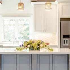 VCY1504 - Large Wide Pan Cylinder Glass Vase - 15" X 4" (1 Pc) 11 VCY1504 - Large Wide Pan Cylinder Glass Vase - 15" X 4" (1 Pc) -Wholesaleglassvasesint VCY1504 C2 15005 33501 32231.1686587412