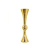 VTV2124GD - Gold Reversible Trumpet Vase - 24" 2 VTV2124GD - Gold Reversible Trumpet Vase - 24" -Wholesaleglassvasesint VTV2124GD h 55975 02518 52071 70613.1692996933