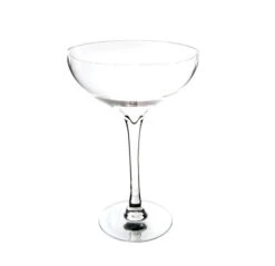 VWV1124 - Stemmed Apothecary Jar / Lollipop Vase - 24" 13 VWV1124 - Stemmed Apothecary Jar / Lollipop Vase - 24" -Wholesaleglassvasesint VWV1124 C4 12413 39573 22692.1693000656