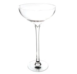 VWV1128 - Stemmed Apothecary Jar / Lollipop Vase - 28" 14 VWV1128 - Stemmed Apothecary Jar / Lollipop Vase - 28" -Wholesaleglassvasesint VWV1128 C4 07042 52846 99165.1693000456