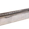 WBR2044RS - Rustic Wood Planter Long Box - 20" -Wholesaleglassvasesint WBR2044RS 52301 38067 68334.1666737177