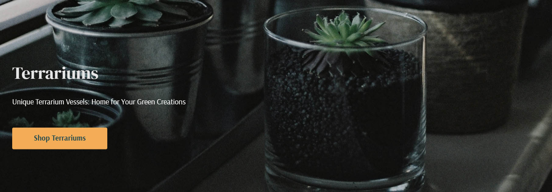 Wholesaleglassvasesint -Wholesaleglassvasesint gyiyuh