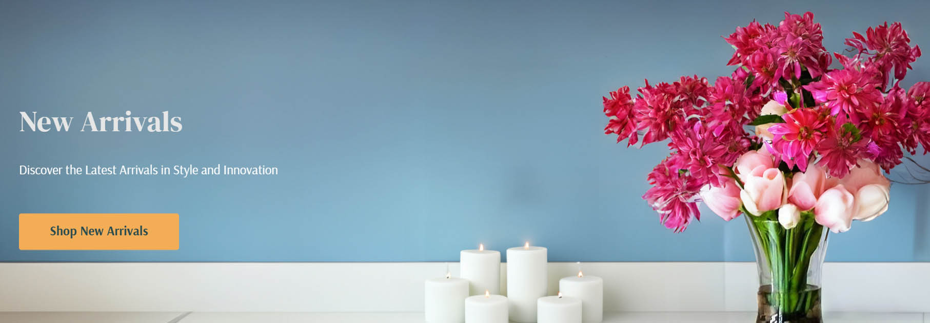 Wholesaleglassvasesint -Wholesaleglassvasesint gyiyuiyu